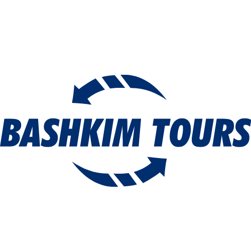 Bashkim Tours
